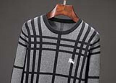 cheap burberry sweaters cheap no. 58